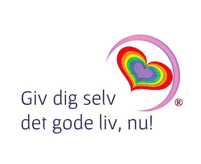 Beskyttet: Giv dig selv det gode liv – Et Helbred dit liv® kursus