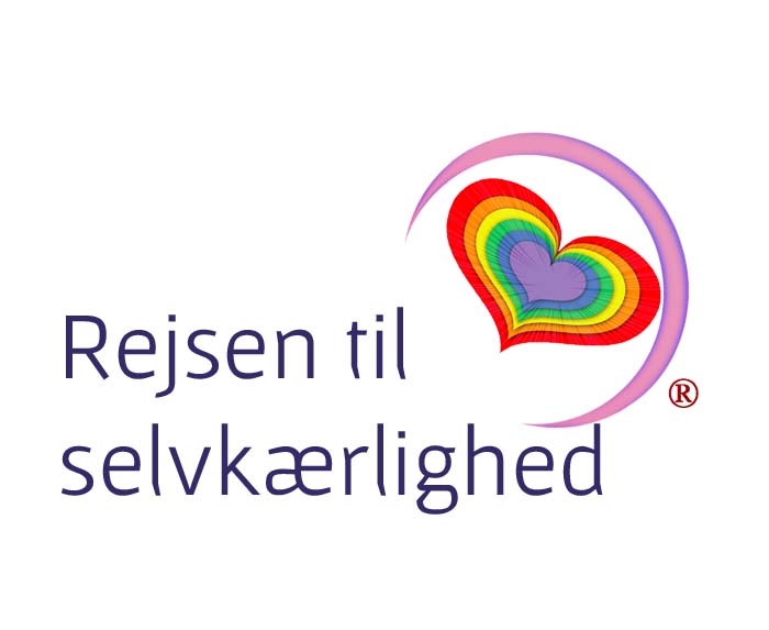 Rejsen til selvkærlighed – Et Helbred dit liv® kursus