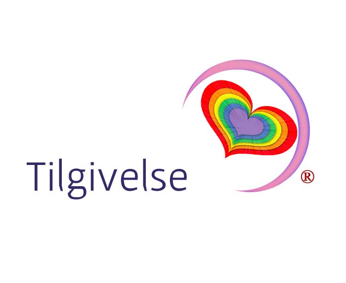 Tilgivelse – Et Helbred dit liv® kursus